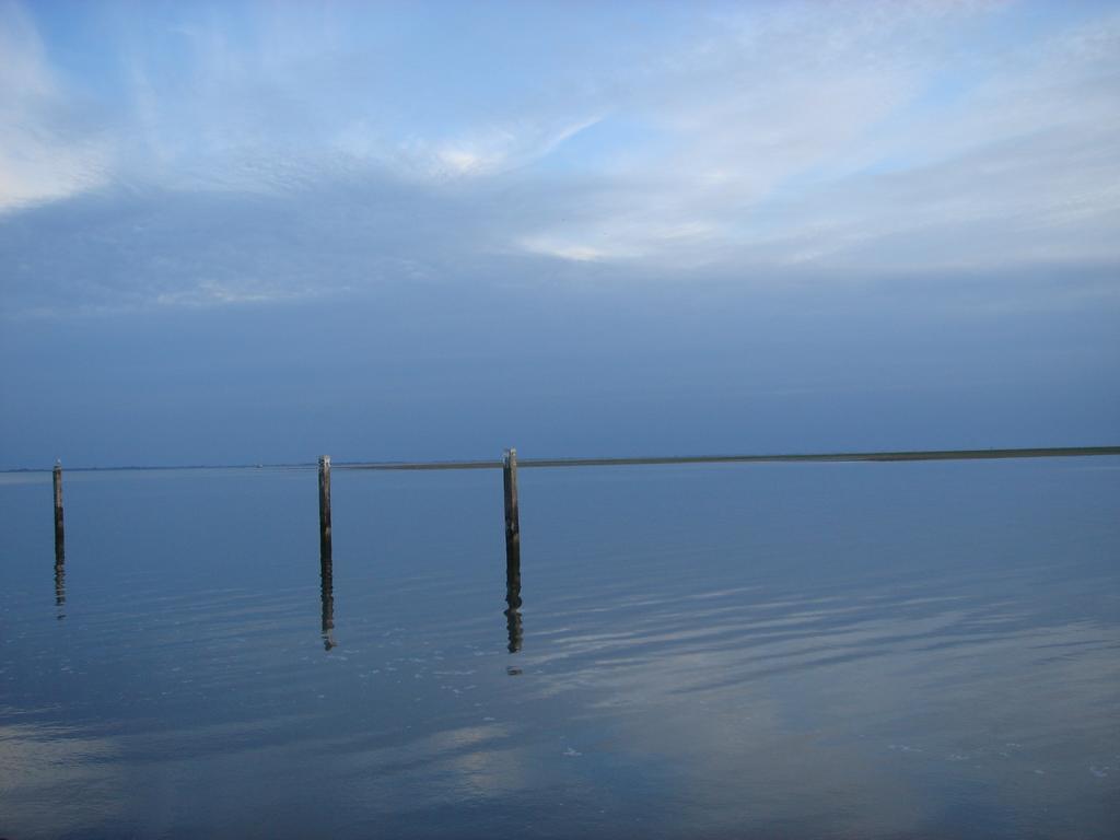 Dune Bep *